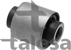 Talosa 57-11092 - Suspension, bras de liaison cwaw.fr