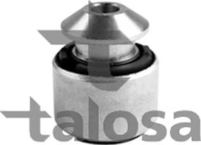 Talosa 57-11059 - Suspension, bras de liaison cwaw.fr