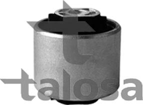 Talosa 57-11064 - Suspension, bras de liaison cwaw.fr