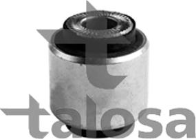 Talosa 57-11060 - Suspension, bras de liaison cwaw.fr