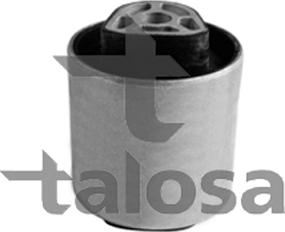 Talosa 57-11063 - Suspension, bras de liaison cwaw.fr