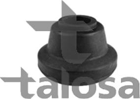 Talosa 57-11010 - Suspension, bras de liaison cwaw.fr