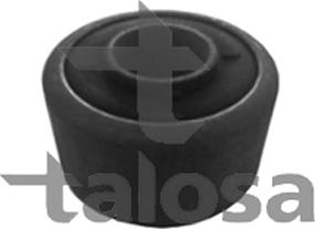 Talosa 57-11088 - Suspension, bras de liaison cwaw.fr