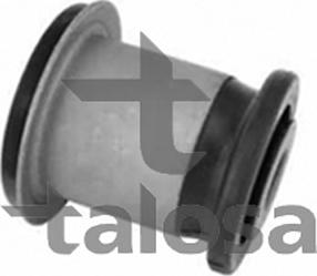 Talosa 57-11024 - Suspension, bras de liaison cwaw.fr