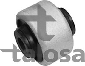 Talosa 57-11020 - Suspension, bras de liaison cwaw.fr