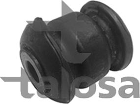 Talosa 57-11021 - Suspension, bras de liaison cwaw.fr