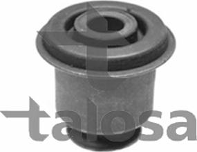 Talosa 57-11023 - Suspension, bras de liaison cwaw.fr