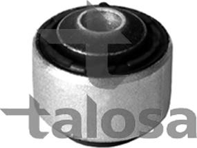 Talosa 57-11124 - Suspension, bras de liaison cwaw.fr