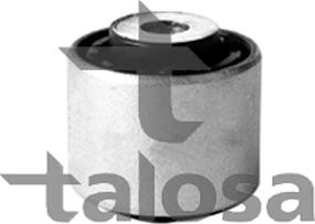 Talosa 57-11123 - Suspension, bras de liaison cwaw.fr