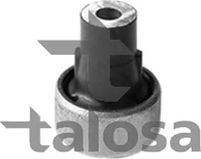 Talosa 57-11896 - Suspension, bras de liaison cwaw.fr