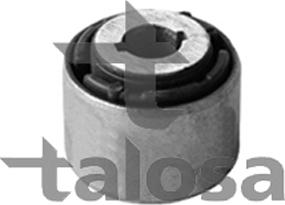 Talosa 57-11890 - Suspension, bras de liaison cwaw.fr