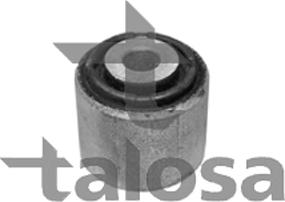 Talosa 57-11817 - Suspension, bras de liaison cwaw.fr