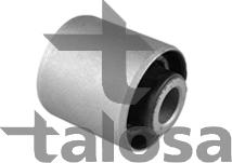 Talosa 57-18276 - Suspension, bras de liaison cwaw.fr