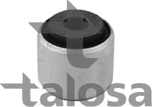 Talosa 57-18270 - Suspension, bras de liaison cwaw.fr