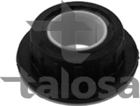 Talosa 57-13990 - Suspension, bras de liaison cwaw.fr