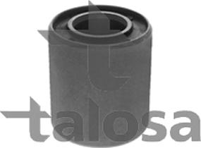 Talosa 57-13984 - Suspension, bras de liaison cwaw.fr