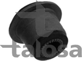 Talosa 57-13981 - Suspension, bras de liaison cwaw.fr