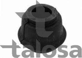 Talosa 57-13974 - Suspension, bras de liaison cwaw.fr