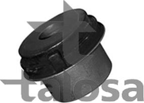 Talosa 57-13427 - Suspension, bras de liaison cwaw.fr