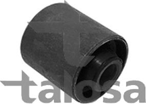 Talosa 57-13531 - Suspension, bras de liaison cwaw.fr