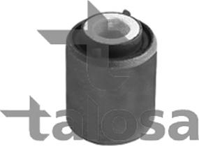 Talosa 57-13675 - Suspension, bras de liaison cwaw.fr