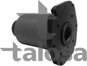 Talosa 57-13112 - Suspension, bras de liaison cwaw.fr