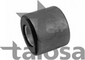 Talosa 57-13139 - Suspension, bras de liaison cwaw.fr