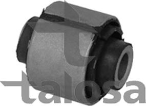 Talosa 57-13389 - Suspension, bras de liaison cwaw.fr