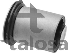 Talosa 57-13261 - Suspension, bras de liaison cwaw.fr