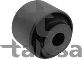 Talosa 57-12909 - Suspension, bras de liaison cwaw.fr