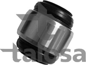 Talosa 57-12415 - Suspension, bras de liaison cwaw.fr