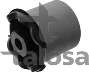 Talosa 57-12566 - Suspension, bras de liaison cwaw.fr