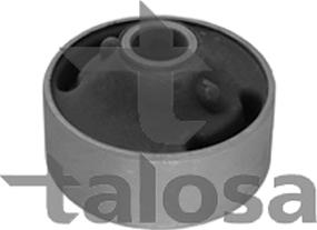 Talosa 57-12694 - Suspension, bras de liaison cwaw.fr