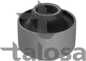 Talosa 57-12693 - Suspension, bras de liaison cwaw.fr