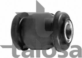 Talosa 57-12685 - Suspension, bras de liaison cwaw.fr