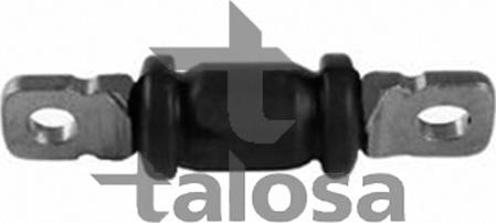 Talosa 57-12633 - Suspension, bras de liaison cwaw.fr