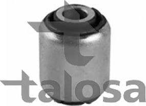 Talosa 57-12627 - Suspension, bras de liaison cwaw.fr