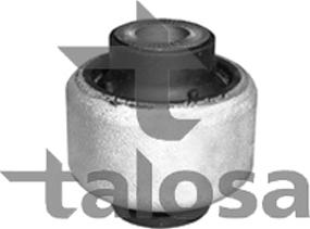 Talosa 57-12195 - Suspension, bras de liaison cwaw.fr