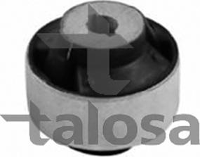 Talosa 57-12196 - Suspension, bras de liaison cwaw.fr