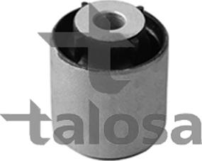 Talosa 57-12169 - Suspension, bras de liaison cwaw.fr