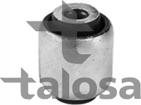 Talosa 57-12168 - Suspension, bras de liaison cwaw.fr