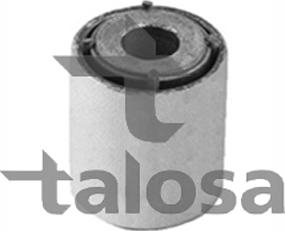 Talosa 57-12103 - Suspension, bras de liaison cwaw.fr