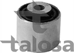 Talosa 57-12102 - Suspension, bras de liaison cwaw.fr