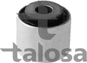 Talosa 57-12107 - Suspension, bras de liaison cwaw.fr