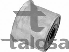 Talosa 57-12179 - Suspension, bras de liaison cwaw.fr