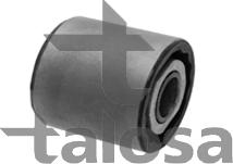 Talosa 57-17414 - Suspension, bras de liaison cwaw.fr