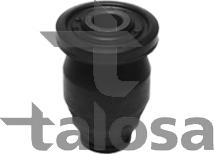 Talosa 57-17415 - Suspension, bras de liaison cwaw.fr