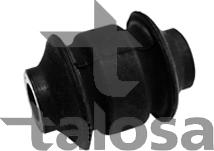 Talosa 57-17413 - Suspension, bras de liaison cwaw.fr