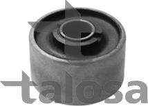 Talosa 57-17423 - Suspension, bras de liaison cwaw.fr