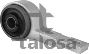 Talosa 57-17422 - Suspension, bras de liaison cwaw.fr